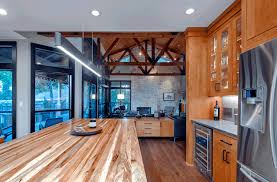 Home Remodeling services in Keller