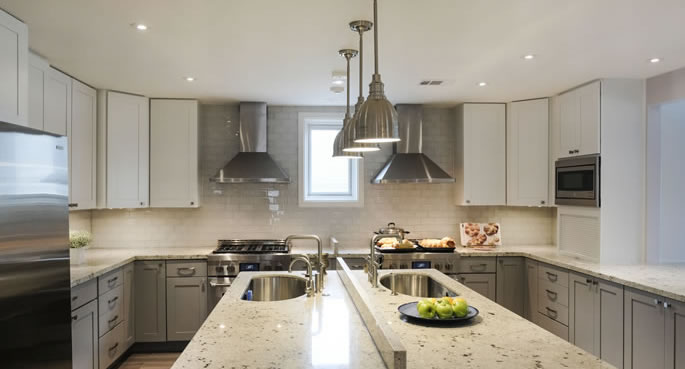 Counters example 4