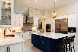 Kitchen Remodling\ example 5