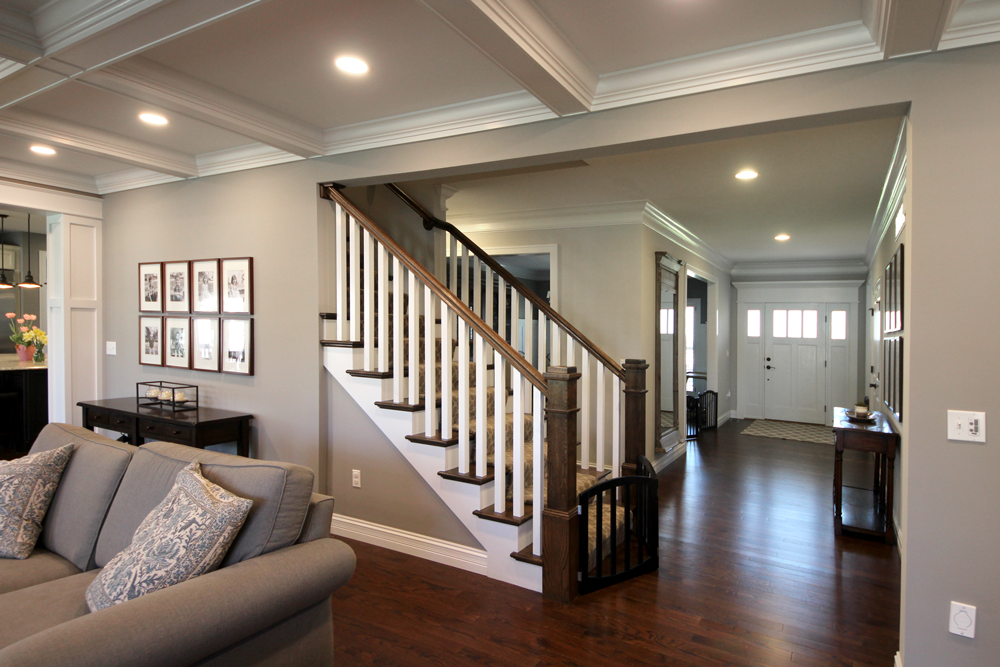 Trim example 2